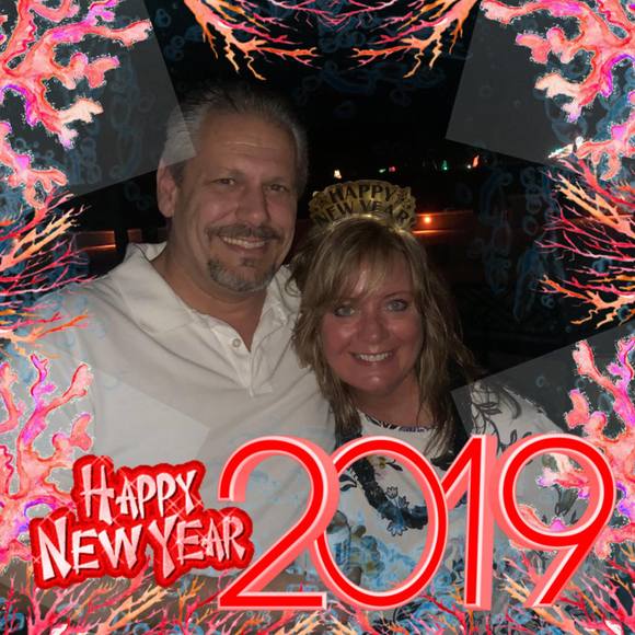 Meet your Posher, Ginger - Picture 1 of 1